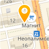 АЙЗ-КОНТРОЛЬ