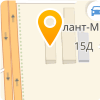 ПОЛЮСТРОВО КАС ВОА
