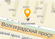 Мебельные Магазины В Ювао Москвы Адреса