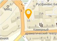 АВТОБАНК-НИКОЙЛ КБ ОАО ВОЛОГОДСКИЙ ФИЛИАЛ