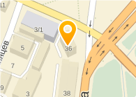 ВОЛОГДАБАНК КОММЕРЧЕСКИЙ БАНК, ЗАО