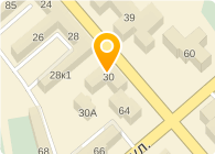 ПРОМЭНЕРГОБАНК, ОАО