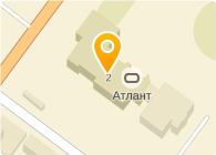 Магазин Хороший Ярославль На Павлова