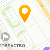 «Барнаульская горэлектросеть»