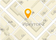 Магазины Янтаря В Иркутске Цены Магазины Янтаря В Иркутске Цены