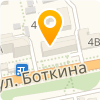 ИНСТИТУТ ЭКСПЕРИМЕНТАЛЬНОЙ ВЕТЕРИНАРИИ СИБИРИ И ДАЛЬНЕГО ВОСТОКА