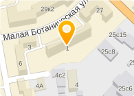 Детский Магазин В Москве В Марфино