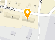 Мытищи коммунистическая д 1. Син магазин ул Коммунистическая 1 Мытищи. Мытищи Коммунистическая 1