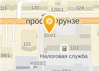 Налоговая томск адрес. Пр Фрунзе 103 Томск. Томск, Фрунзе проспект, 103. Томск ул Фрунзе 103 д. Пр. Фрунзе,103а.