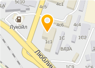 Рыболовные Магазины В Марьино Москва На Карте