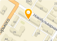 КОПЕЙКА