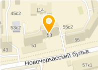 домодедовская улица, д. 24, стр. легал консул. улица харлампиева, 50 к3 марьино москва россия 108815. консул медиа на братиславской.