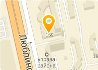 Государственное бюджетное учреждение города Москвы Территориальный центр социального обслуживания №18