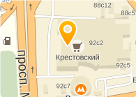 ВЕНСКОЕ КАФЕ