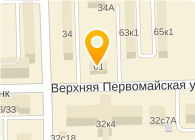 Магазин От Палыча В Москве Адреса Метро