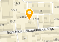 J pan москва малый сухаревский переулок. Сухаревский проезд. Песнь моряка большой Сухаревский пер., 6 меню. Табера большой Сухаревский переулок часы работы. Москва малый Сухаревский переулок 11 j'Pan.