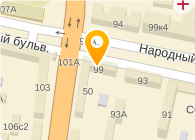 Магазин Веста Белгород