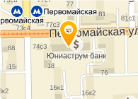 Кб москва адреса