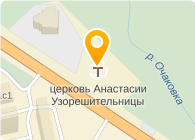 Магазины У Метро Теплый Стан Москва
