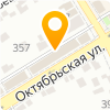 Союз ломбардов