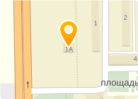 Тоншалово карта череповец