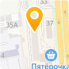 «Союз ломбардов »