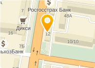 Банк дикси. Сергиев Посад проспект красной армии д77а. Ул красной армии д 77. Сергиев Посад пр-т красной армии д 77а на карте