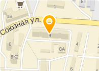 Ул союзная 1в. Союзная 8г одинцово. союзная 8д. союзная 1в одинцово на карте. одинцово ул союзная 4 на карте.