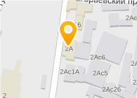Егорьевский проезд 2а. Егорьевский проезд д 2 стр 8. москва егорьевский проезд д 2а. егорьевский проезд д. 2а стр. 26.