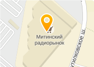  МИТИНО