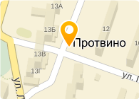 ИП Интернет магазин контактных линз в Протвино