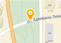 Мир Школьника В Южном Бутово Интернет Магазин
