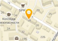 Магазин Юлианна В Нижнем Новгороде Ул Горького