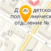 Юридическая компания "Молот Права"