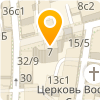 Альянс (РОСНО) ТО Арбат