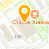 «Союз ломбардов»