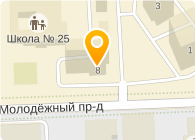 Рыболовный Магазин В Куркино Москва
