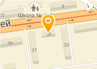 Карта екатеринбург машиностроителей 75