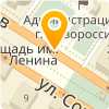 Контент 2Gis