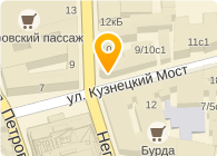 Кб москва адреса. Музыкальный магазин Кузнецкий мост. Музыкальные магазины на Сухаревской. Кузнецкий мост д 9/10. Ул. Кузнецкая, д. 9.