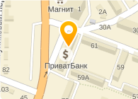 Магазин Рено В Брянске Ул Литейная