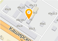 Магазин Сабурово 24