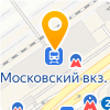Единая служба такси Нижнего Новгорода
