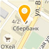 Сестрорецкий центр юридических услуг и страхования
