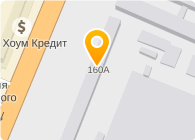 Авалон Воронеж Официальный Сайт Компьютерный Магазин