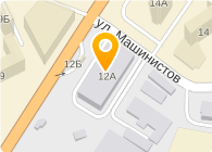 ИП Интернет-магазин Warm-homes.ru