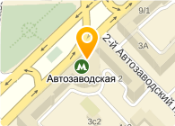 ЗАО ALLOSVET интернет-магазин светильников в Москве