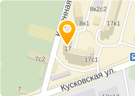 Агидель (Закрыто)