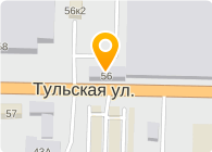 Улица тульская. Ул тульская казань. Тульская 56 калуга. Дом 56 г казань. Шиномонтаж в козловке.
