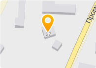 дмитров. дмитров ул промышленная. дмитров промышленный переулок д. дмитров ул промышленная. дмитров ул промышленная.